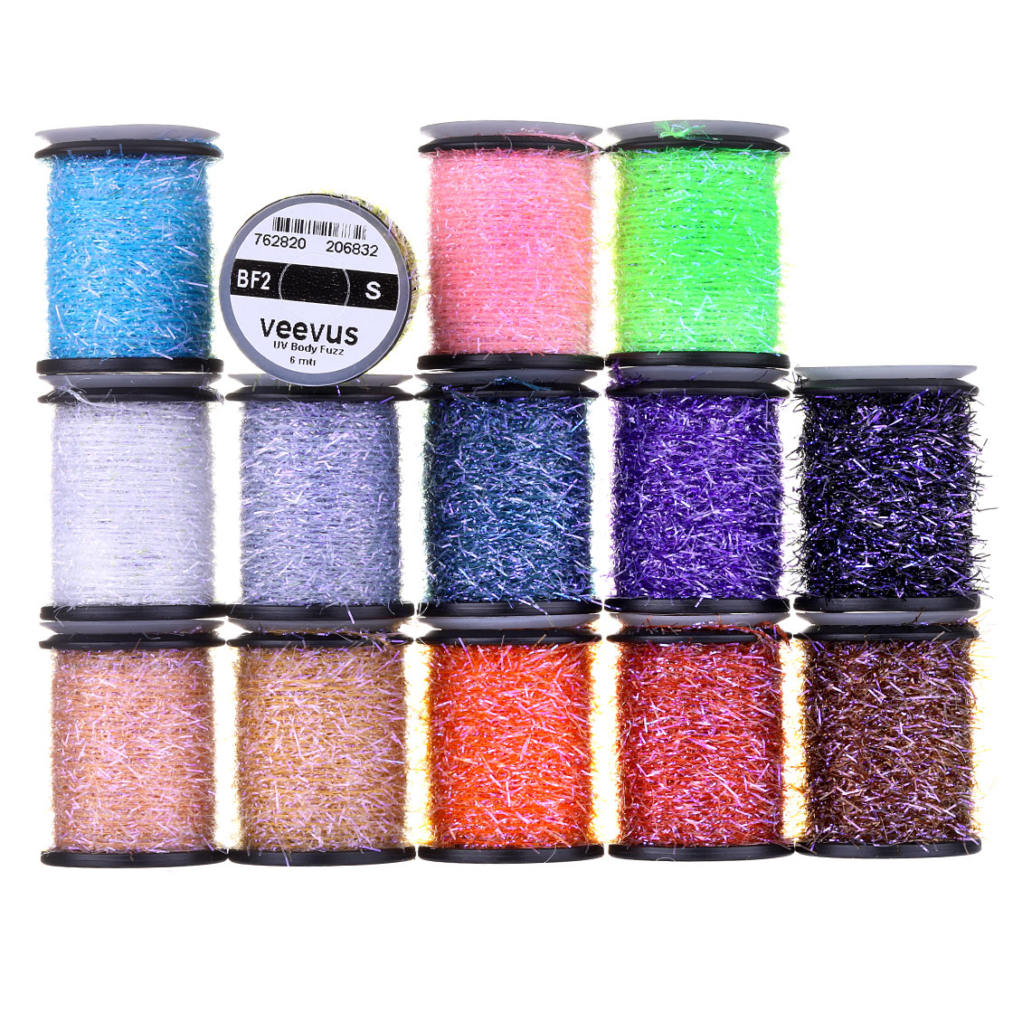 P-23476_veevus_uv-body_fuss_small_titel