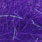 purple uv
