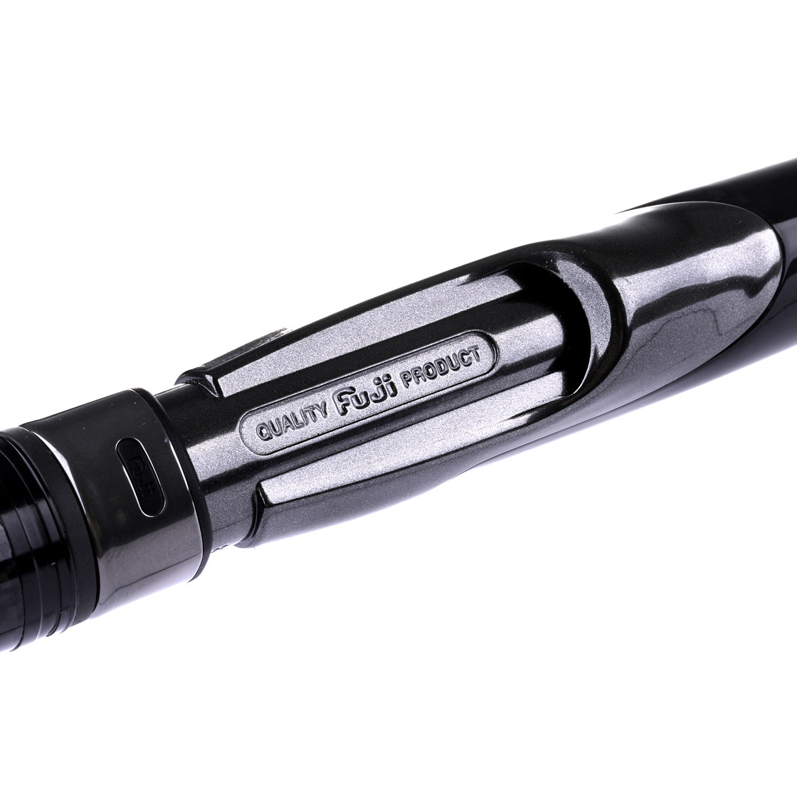 P-23568_sportex_tiboron_rs-3_url_detail-2 Sportex TiBoron RS-3 Spin Spinning Rod