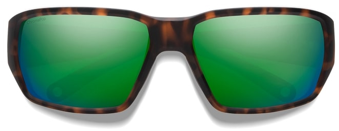 P-26316_Smith_Optics_Hookset_Matte_Tprtoise_Green_Mirror_3