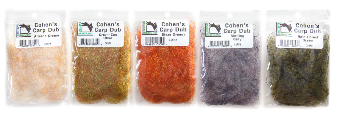 hareline_cohens-carp-dub-packs