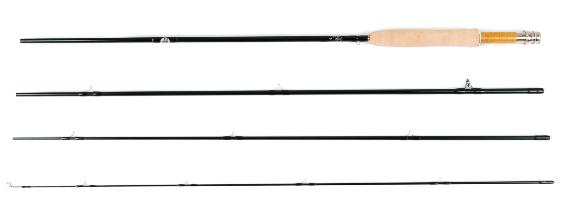 11436-winston-pure-5