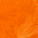 fl. orange