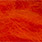 19 light orange