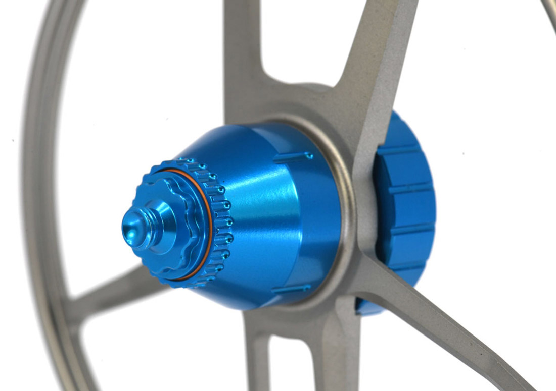 WWL_Litespeed_M_Fliegenrolle_6