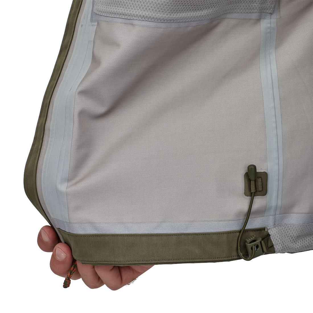 P-22936_Patagonia_M-s_Swiftcurrent_Jacket_Watjacke_BSNG_9 Example BSNG