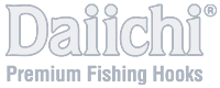 Daiichi