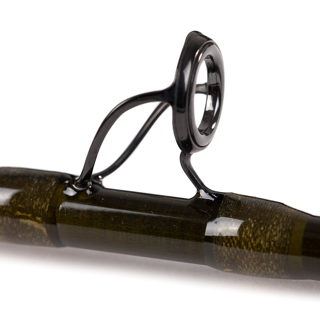 scierra-brook-rod-16