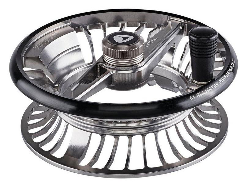 Greys_Tital_Fliegenrolle_10