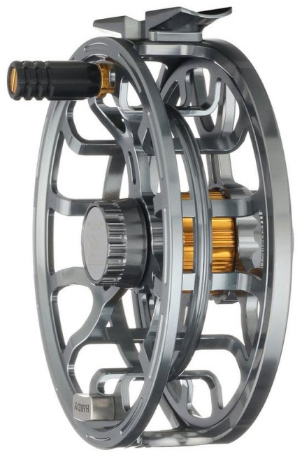 P-27723_Hardy_Averon_Fliegenrolle_Titanium_2