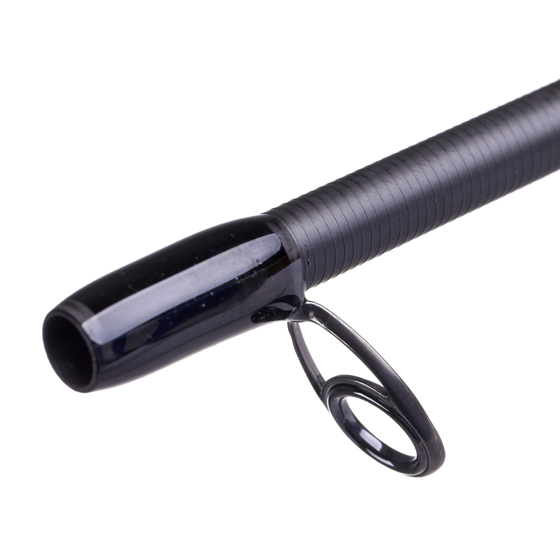 P-26176_Soldarini-Hydropsyche-Sensor-XUL-Euronymph-Einhand-Fliegenrute_detail