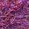 holo copper/purple