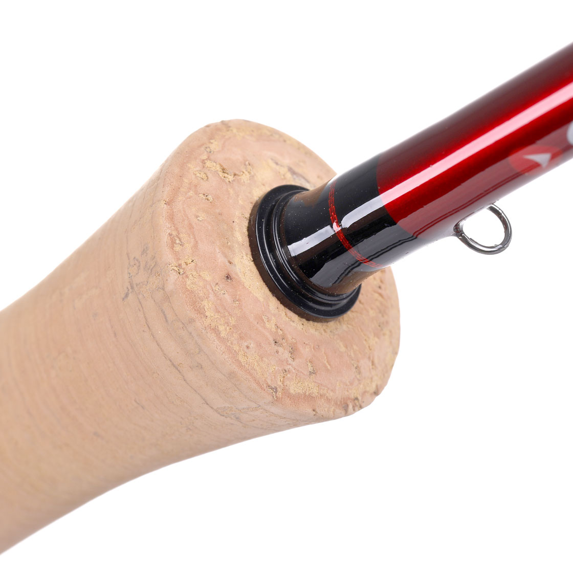 P-26877_Greys-Wing-Euro-Nmyph-Einhand-Fliegenrute-2-10-10-ft_detail-7