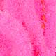 fluo pink