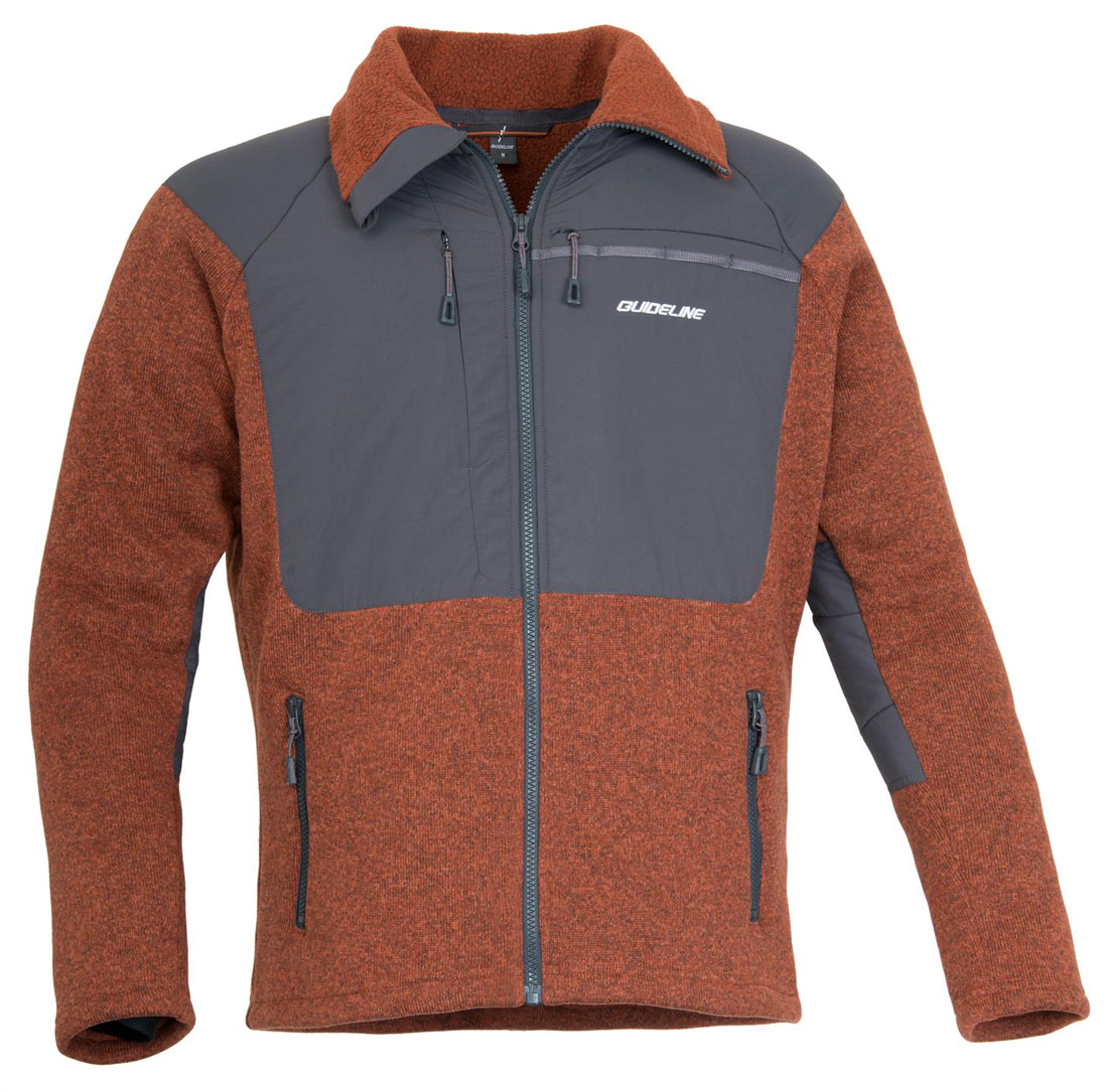 Guideline_Alta_Fleece_Jacket_brick_1