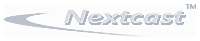 Nextcast Nextcast
