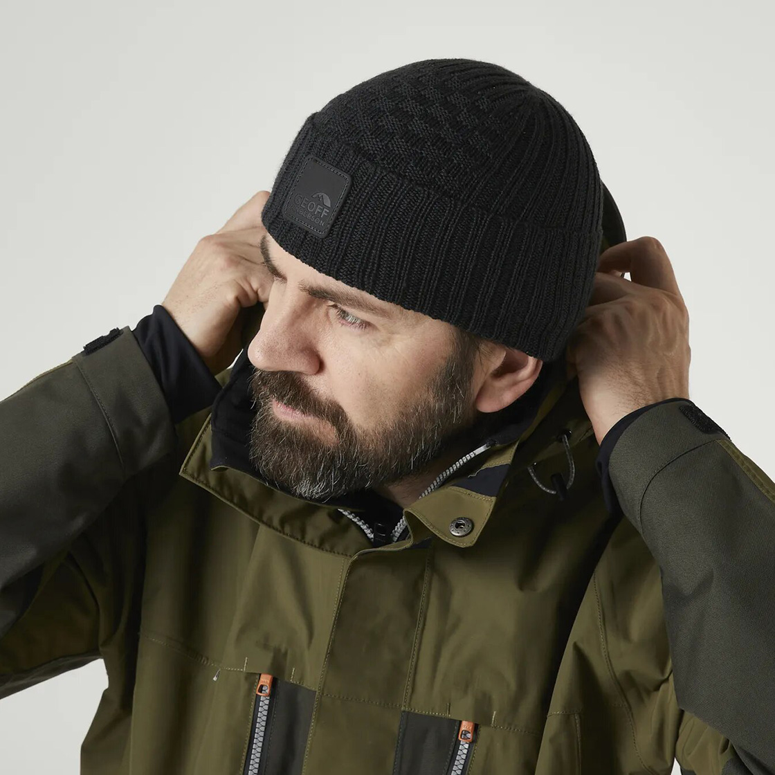 P-19152_Geoff_Anderson_WizWool_Ulf_Beanie_schwarz_4