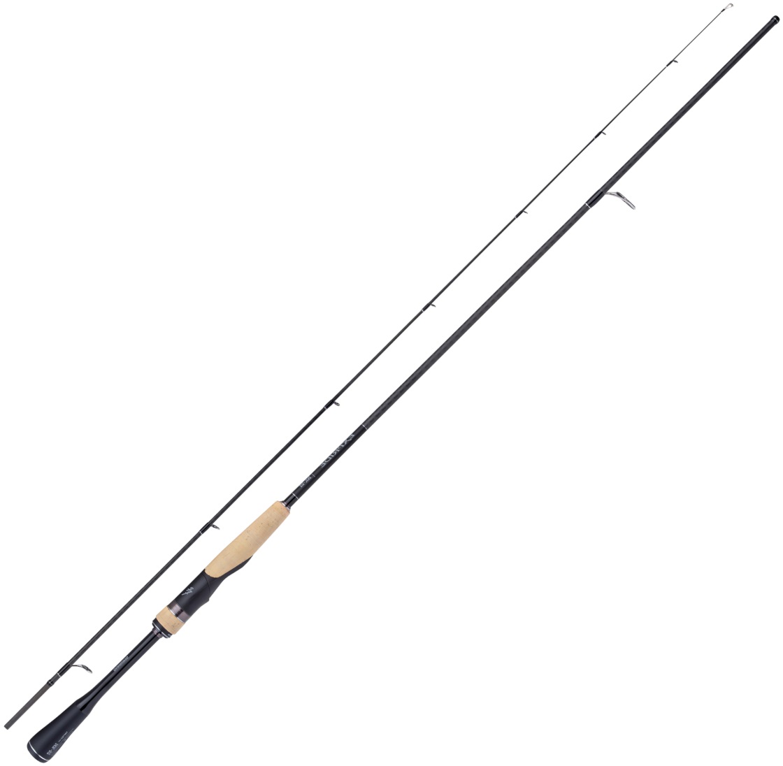 Shimano Expride Spinning Rod