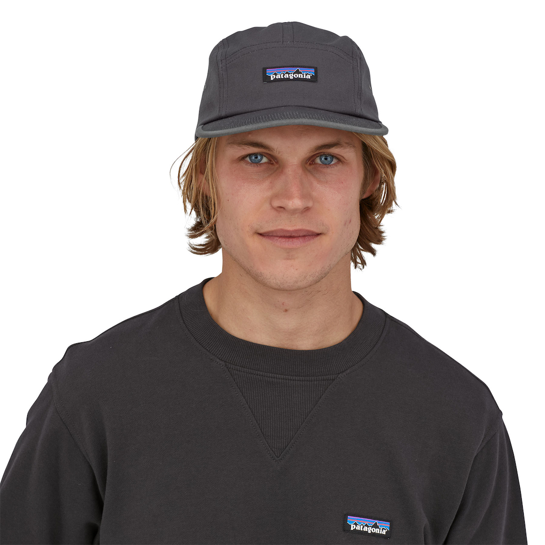 Example PLIN
