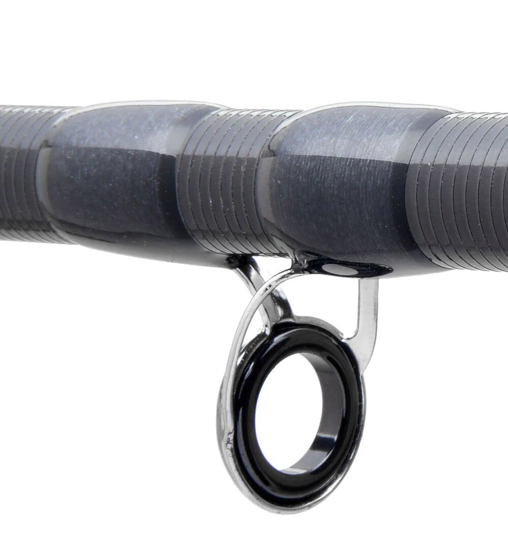 P-27771_Vision_Toka_Pike_Predator_Fliegenrute_4