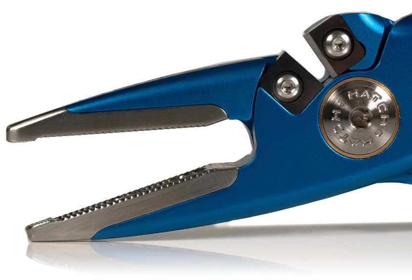 P-26146_Hatch_Nomad_2_Zange_Blue_5