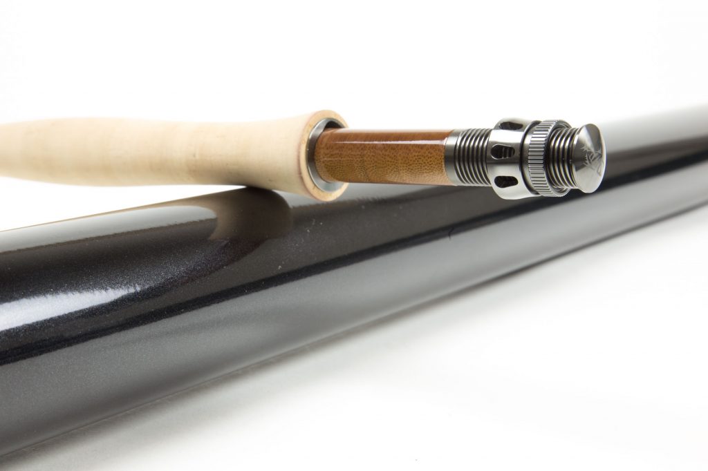 P-16490_asquith_freshwater1