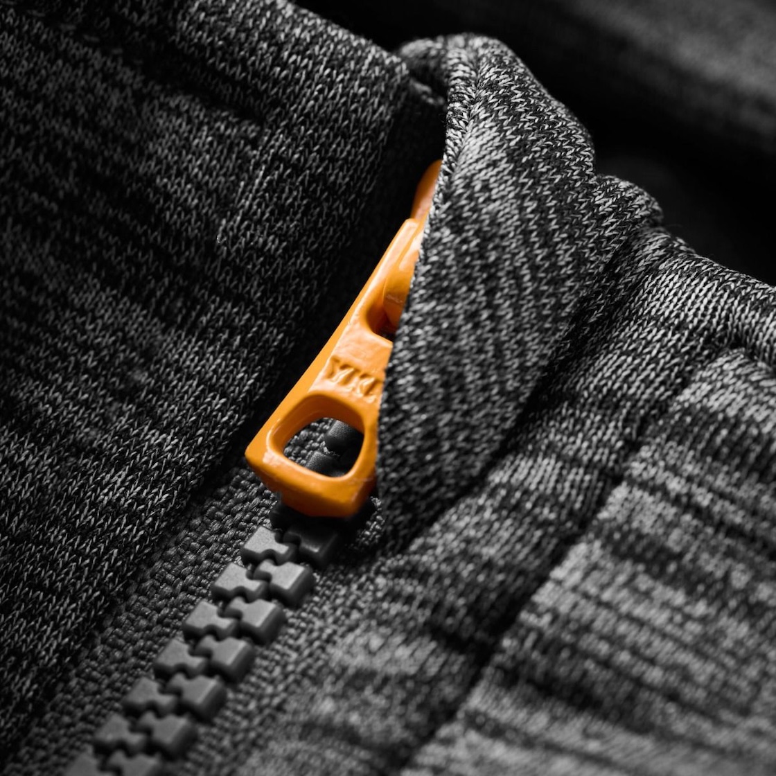 P-26248_Geoff-Anderson_WizWool_210_Overall_Thermo_Bibfleece_grau_3