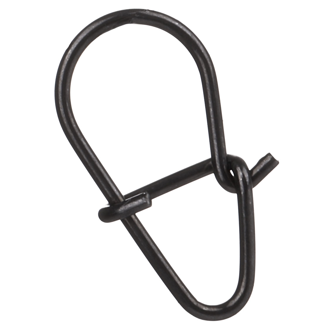 P-23511_VMC-3538BN-Crank-Bait-Snap