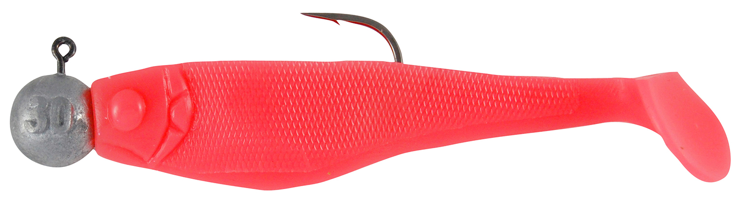 Gamakatsu_round_Jighead