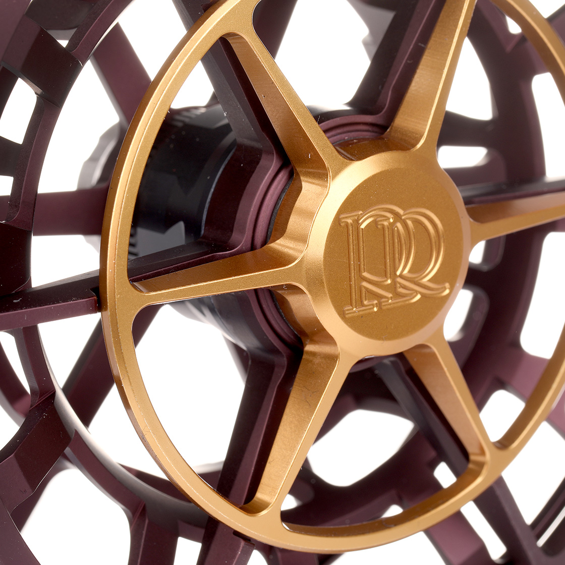 P-28475_Ross-Reels-Evolution-R-Salt-Fliegenrolle-matte-chocolate_detail-2