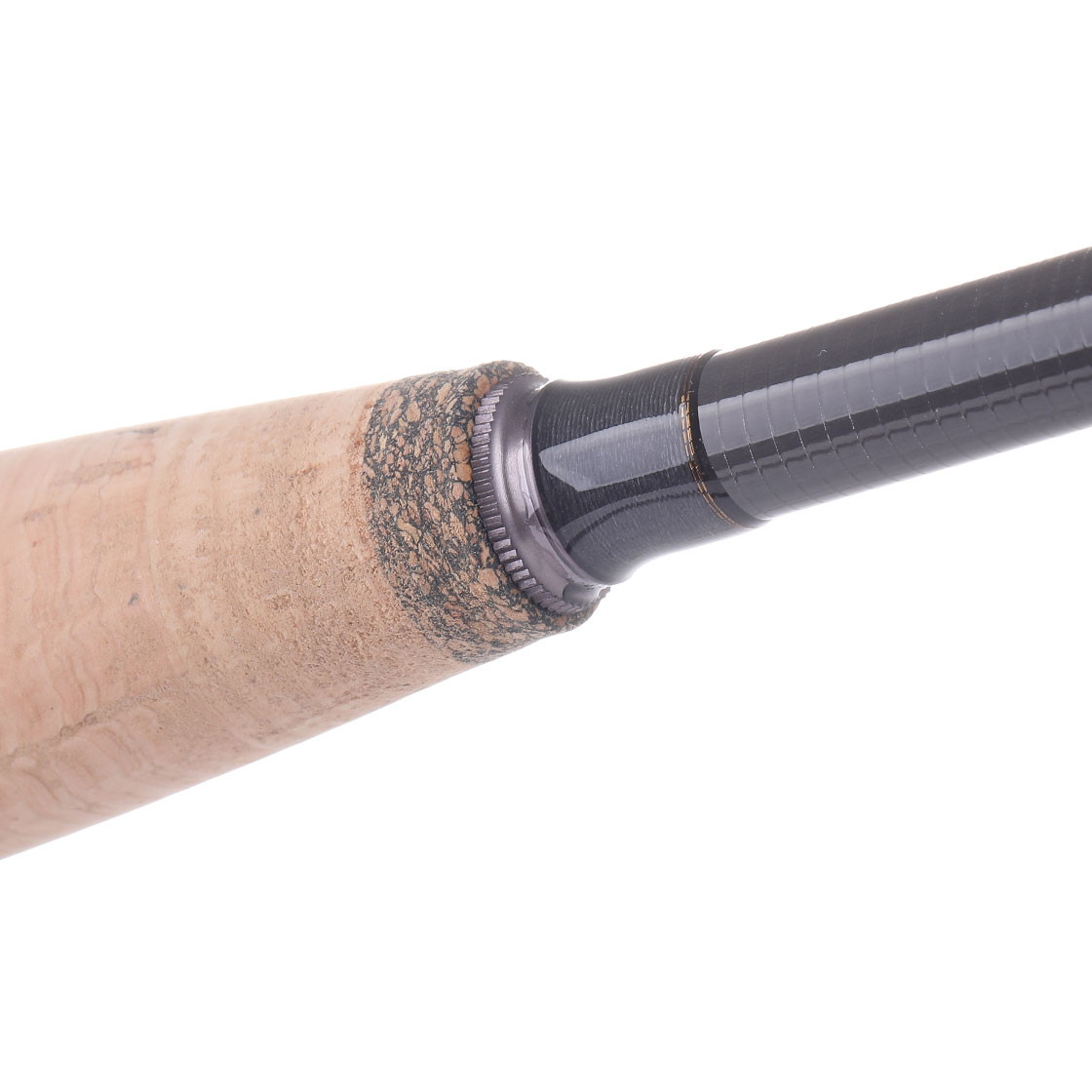 P-27303_Vision-XO-Graphene-Euro-Nymph-Einhand-Fliegenrute_detail-5