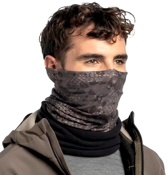 P-27206_Buff-R-_Polar_Neckwarmer_Cyture_Black_Schlauchtuch_5