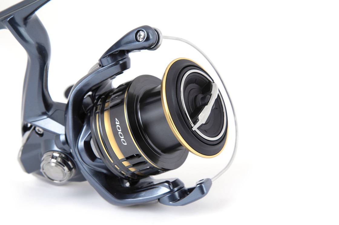 Shimano Ultegra FC Spinning Reel