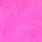 b&d evil magenta