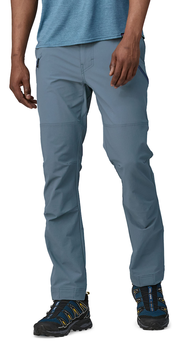 P-28985_Patagonia_Point_Peak_Trail_Fishing_Pants_UTB_4