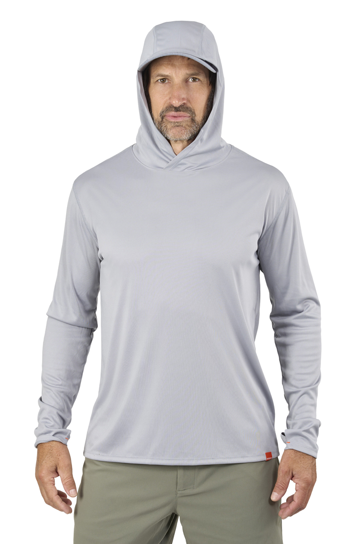 P-27591_Grundens_Tough_Sun_Masked_Hoodie_UPF_50-_Sonnenschutz_mist_4