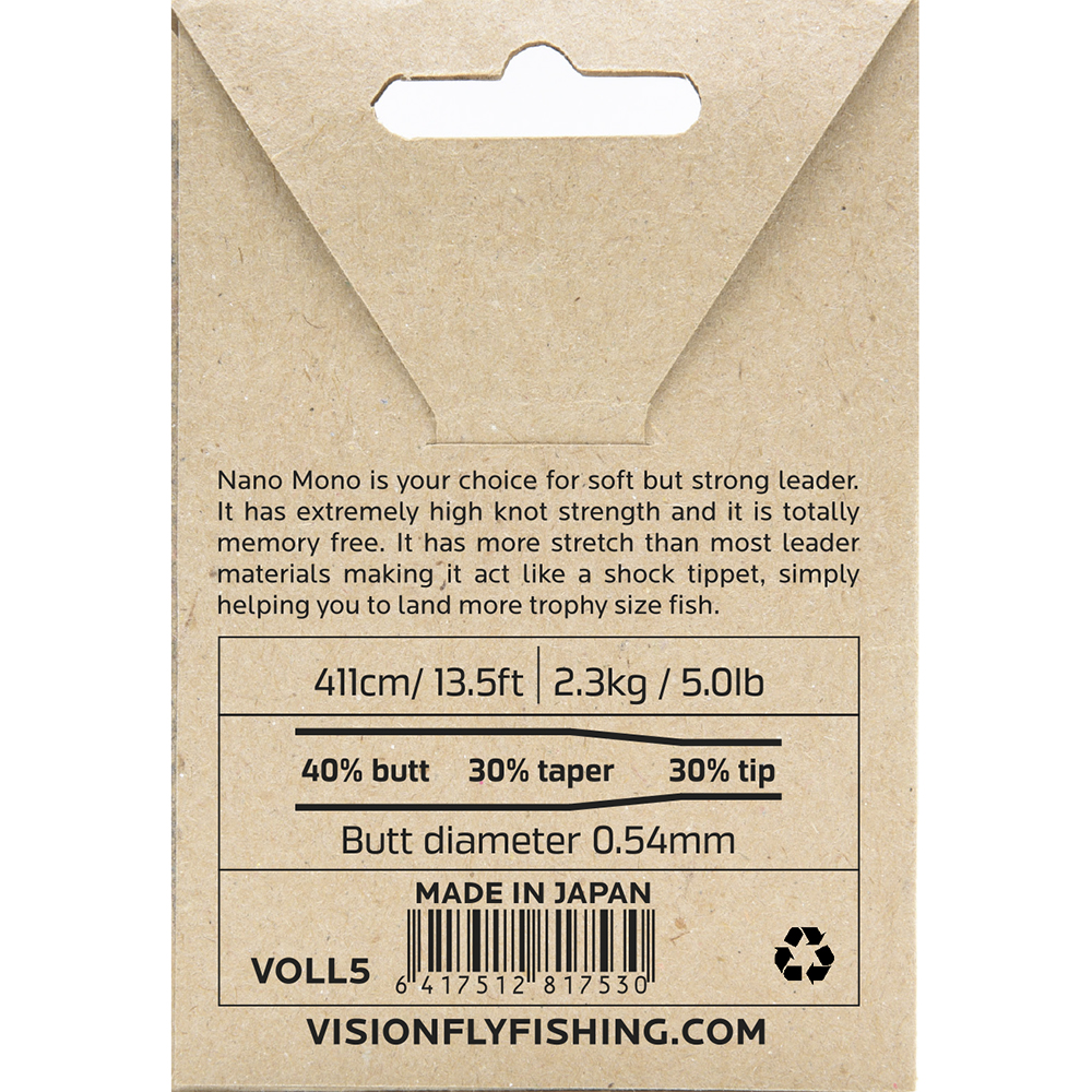 P-20069_Vision_Tapered_Leader_Nano_Mono_13-5ft_2