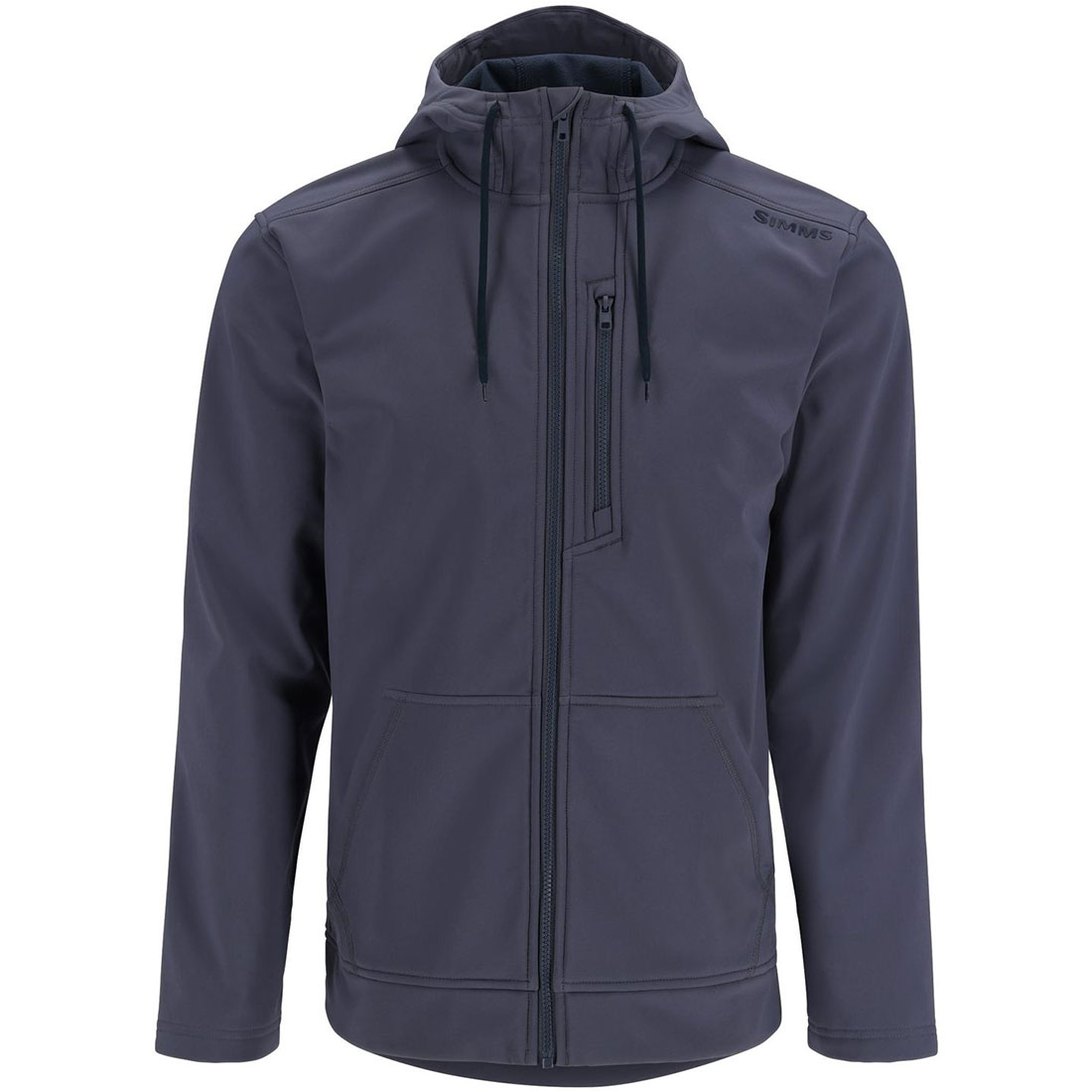 media/image/Simms_Rogue_Hoody_selvedge_1.jpg Simms Rogue Hoody Selvedge