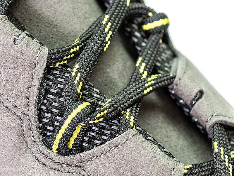 P-24968_Andrew_Marea_Dark_Watschuh_6