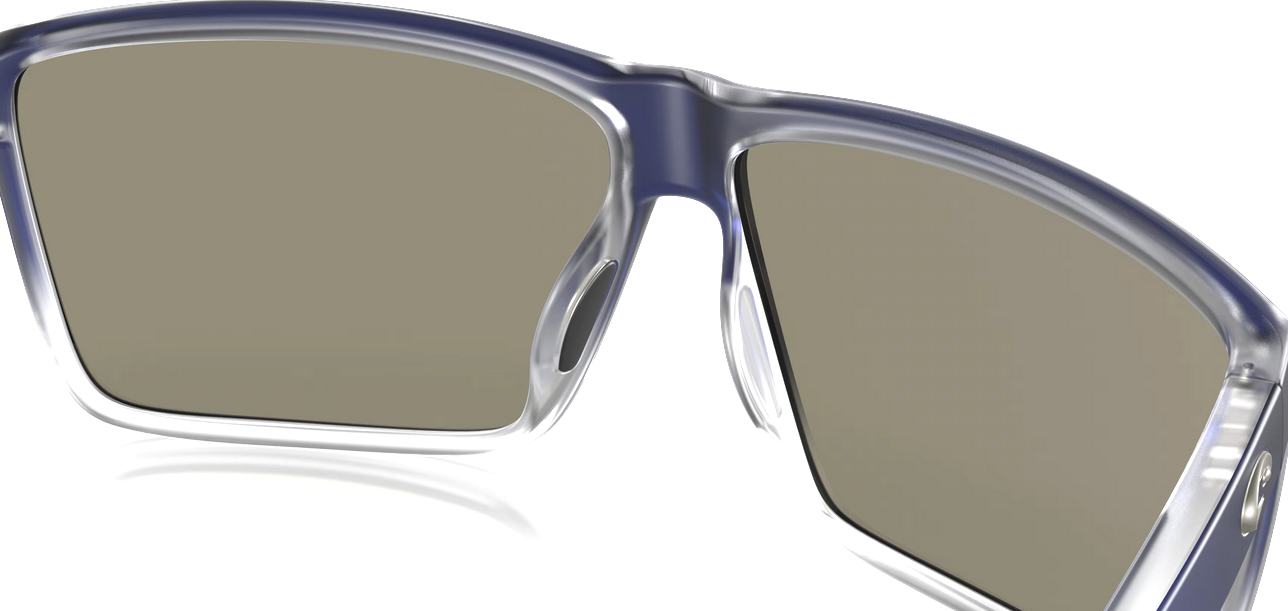 P-26863_Costa_Rincon_Matte_Deep_Blue_Fade_Blue_Mirror_12