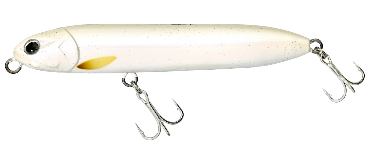 pearl bone
