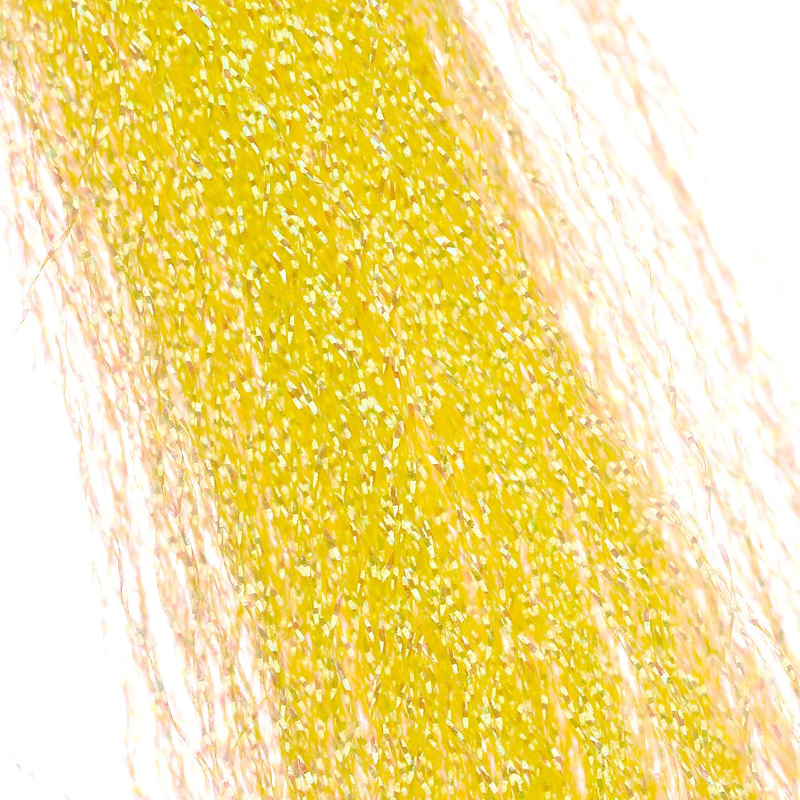 P-12156-7_Hedron-Flashabou-Dyed-Pearl-Accent-The-Fat-Pack_yellow_detail Yellow