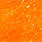 yellow orange