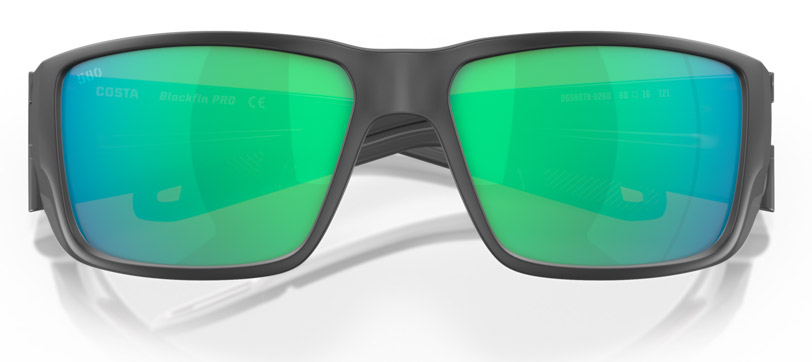 Costa_Blackfin_Pro_Matte_Black_Green_Mirror_4