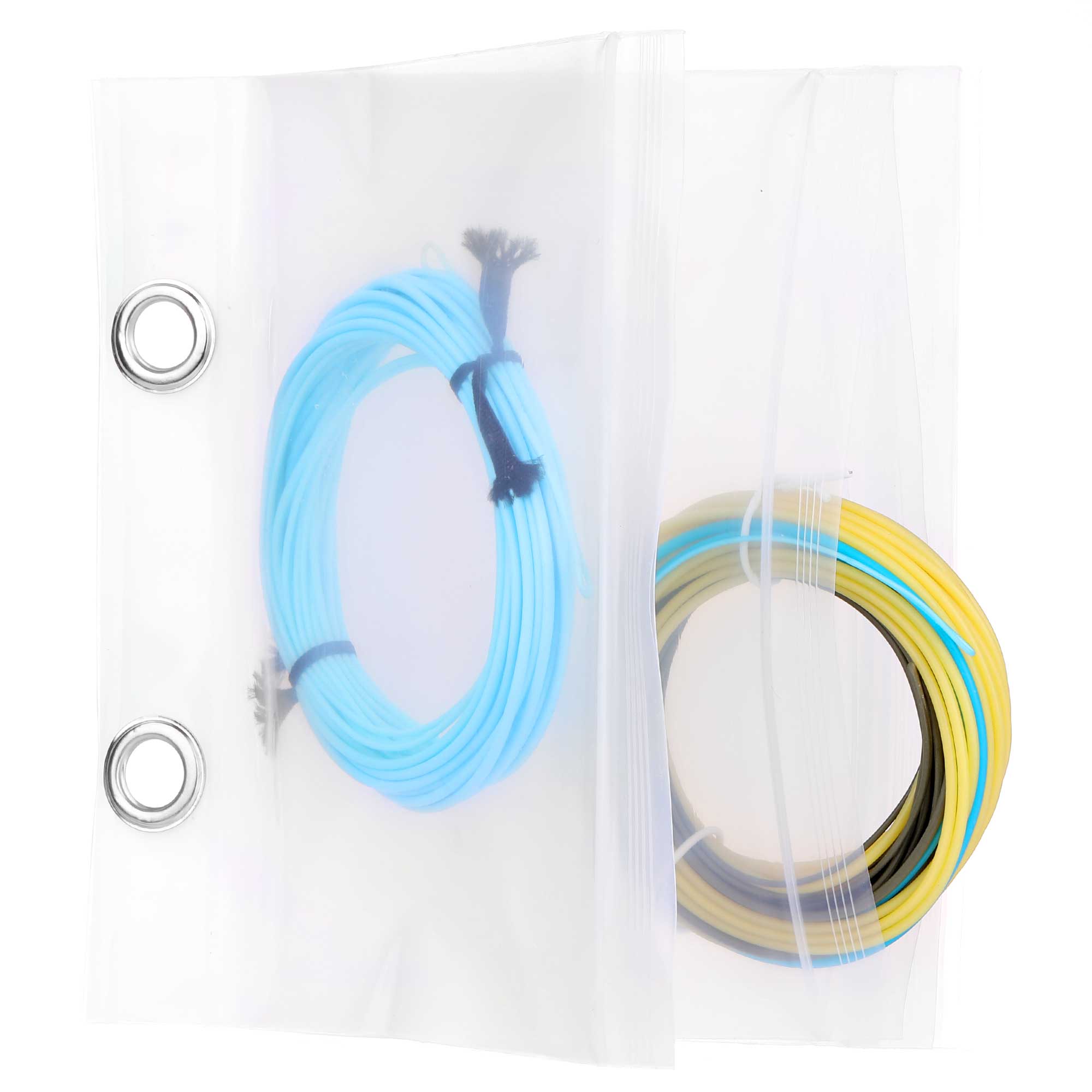 Rio Headcase Insert Shooting headcase without bag