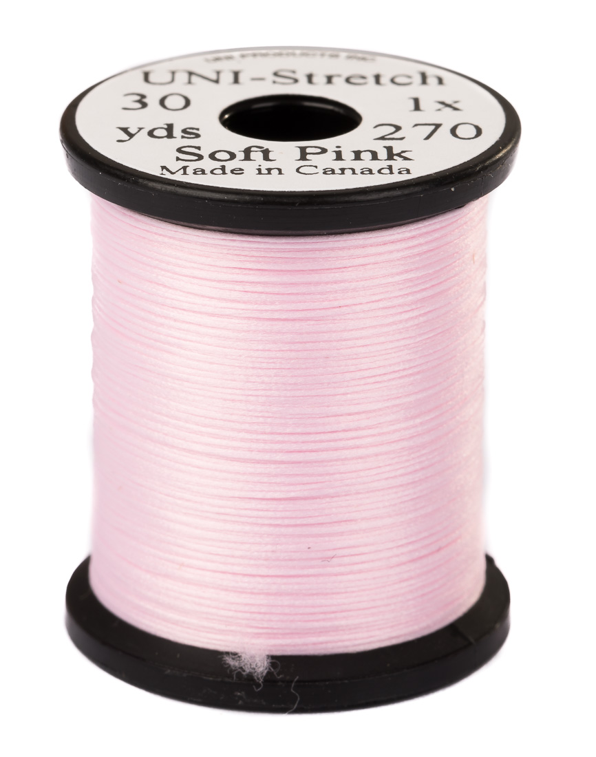04580-uni-stretch-soft-pink soft pink