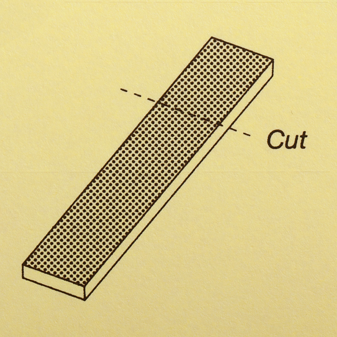 tiemco_strike_detector_free_cut free-cut