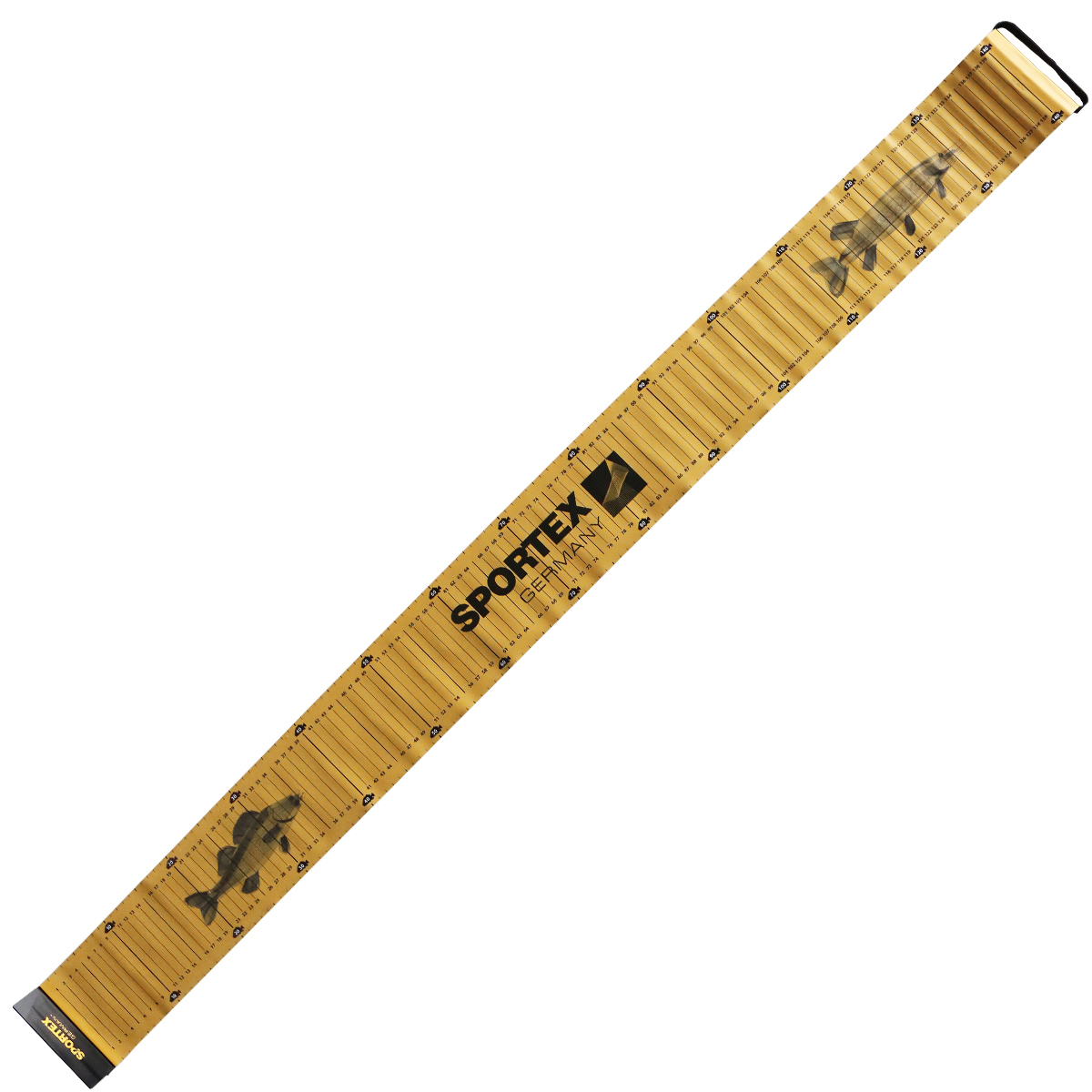 Sportex Tape Measure 140 cm