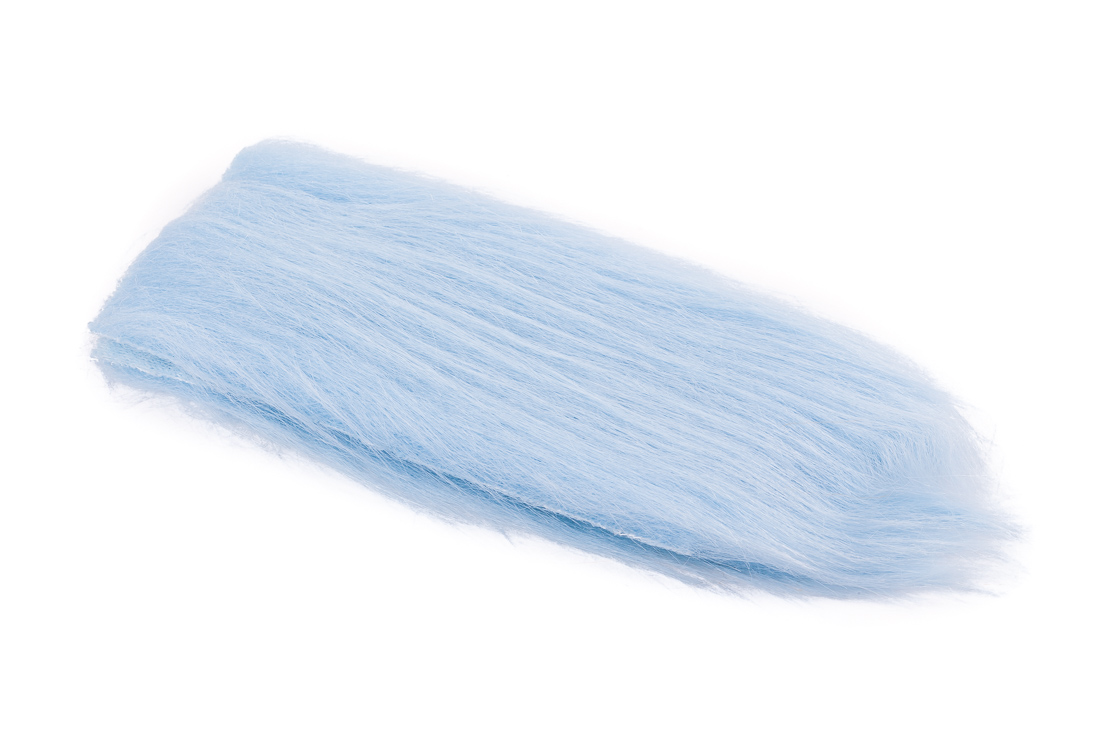 fly_scene_craft_fur_sea_blue sea blue