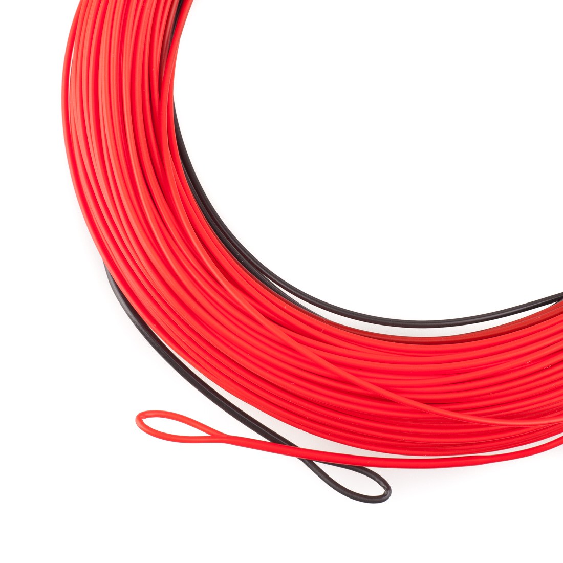 airflo_elbi-special-pike-line_sink7 sink7